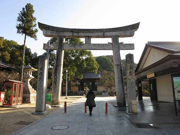 IMG_2716.jpg IMG_2716.jpg