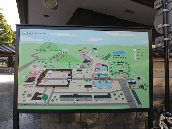 IMG_2717.jpg IMG_2717.jpg