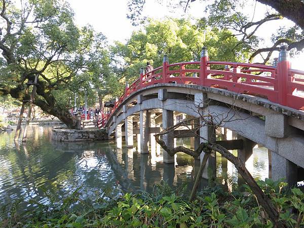 IMG_2719.jpg IMG_2719.jpg