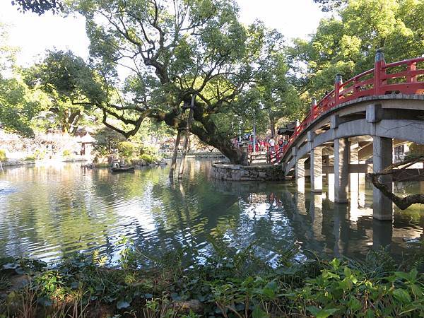 IMG_2720.jpg IMG_2720.jpg