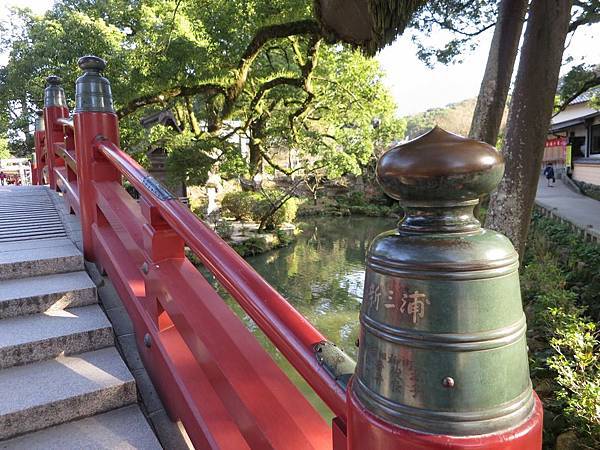 IMG_2722.jpg IMG_2722.jpg