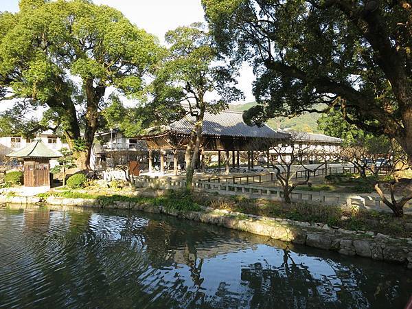 IMG_2730.jpg IMG_2730.jpg