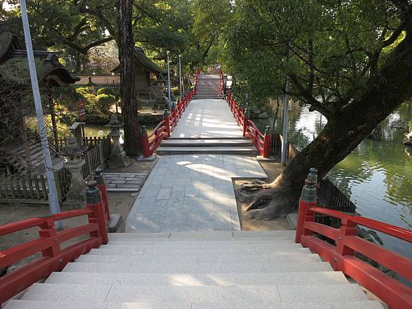 IMG_2731.jpg IMG_2731.jpg