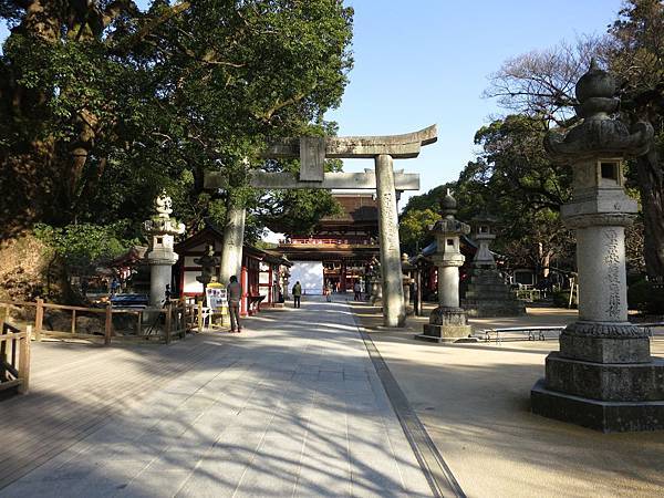 IMG_2736.jpg IMG_2736.jpg