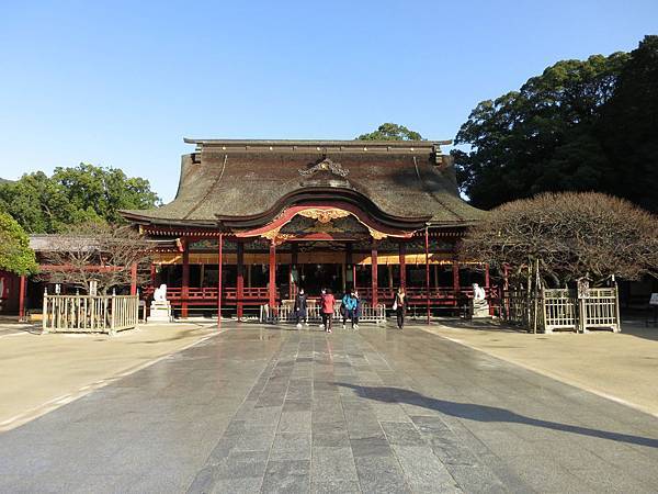 IMG_2740.jpg IMG_2740.jpg