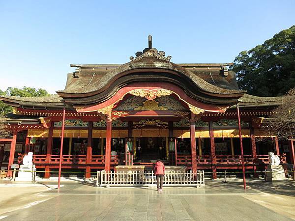 IMG_2741.jpg IMG_2741.jpg