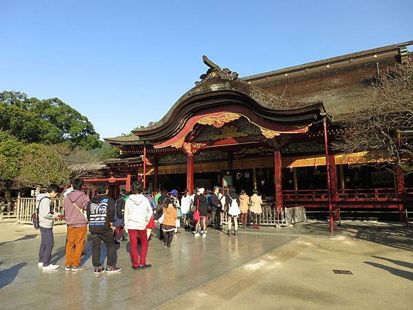 IMG_2748.jpg IMG_2748.jpg