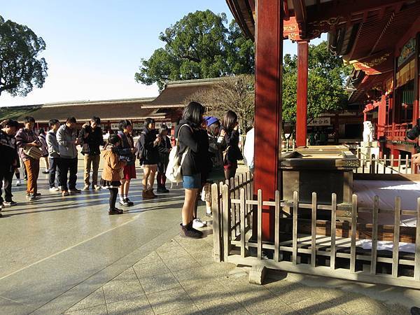 IMG_2751.jpg IMG_2751.jpg