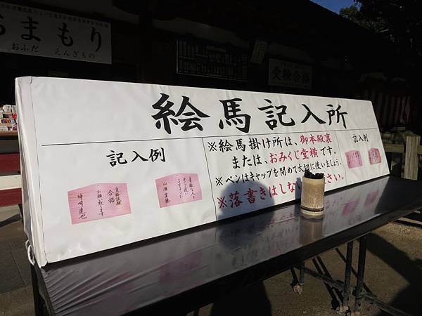 IMG_2753.jpg IMG_2753.jpg