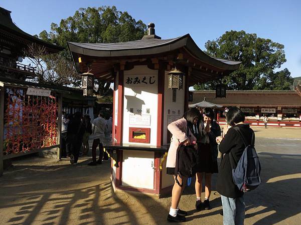 IMG_2754.jpg IMG_2754.jpg