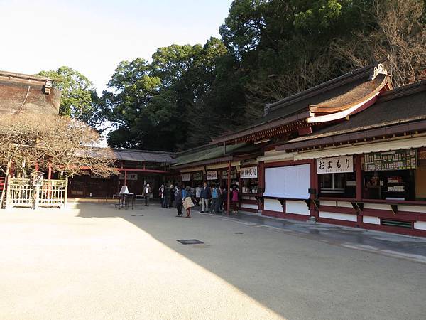 IMG_2759.jpg IMG_2759.jpg