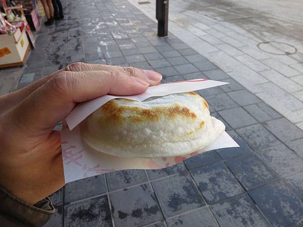 IMG_2763.jpg IMG_2763.jpg