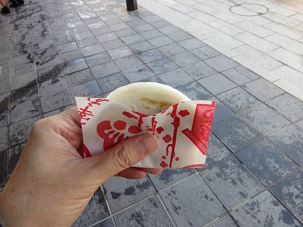 IMG_2764.jpg IMG_2764.jpg