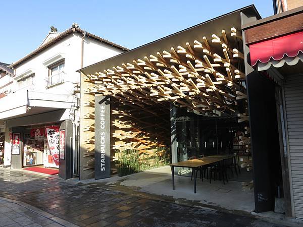 IMG_2767.jpg IMG_2767.jpg