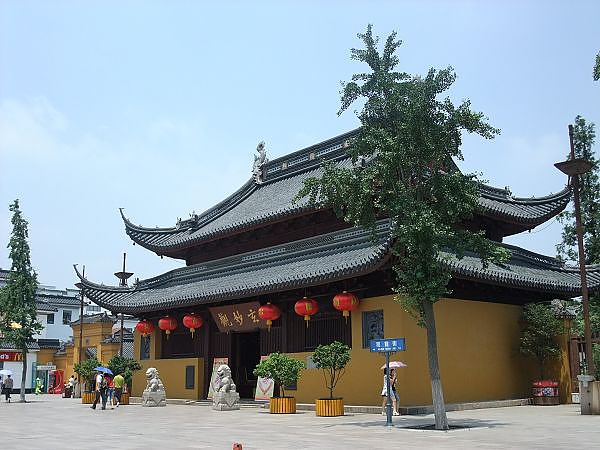 觀前街.jpg 觀前街.jpg