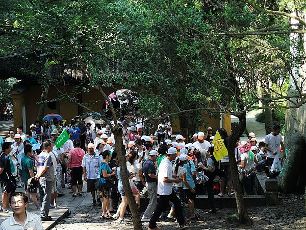 DSCF0461.jpg DSCF0461.jpg