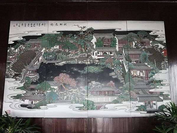 DSCF0352.jpg DSCF0352.jpg