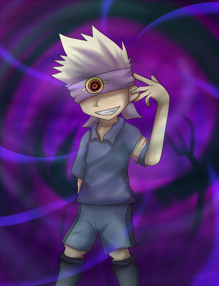 0000-1.png 0000-1.png