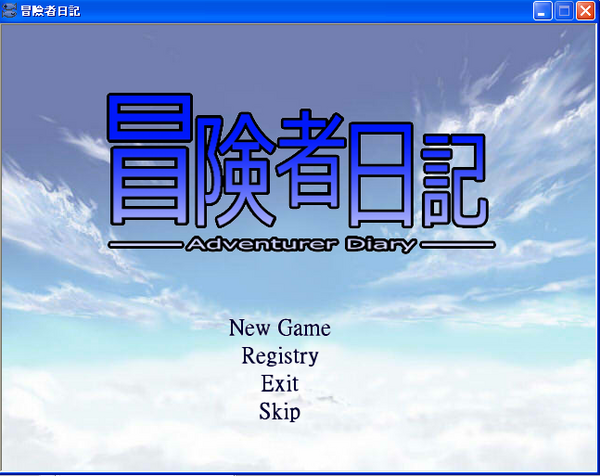 f_am_1c59644.png f_am_1c59644.png