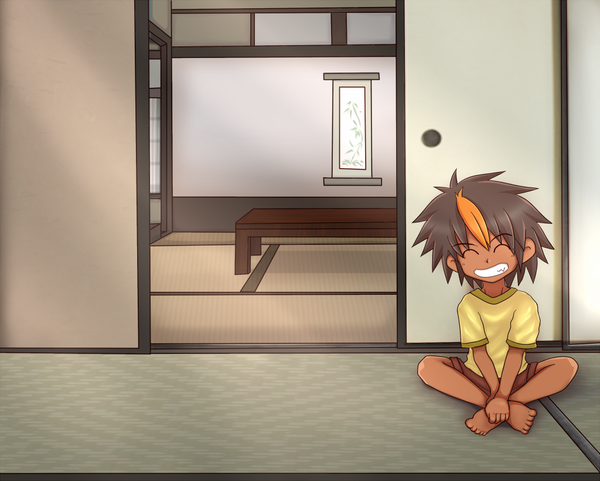01A.png 01A.png