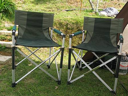 2012_0317_124712 2012_0317_124712