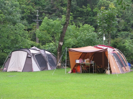 2012_0422_062832 2012_0422_062832