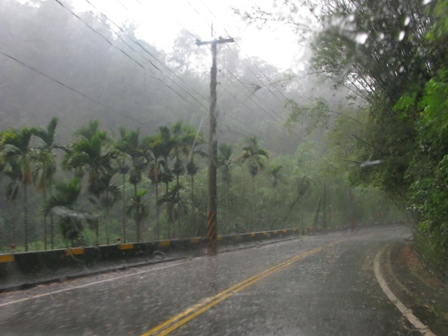 2012_0421_144219 2012_0421_144219