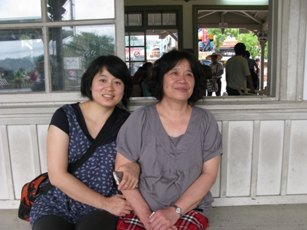 2012_0421_160719 2012_0421_160719