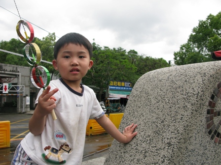 2012_0421_162210 2012_0421_162210