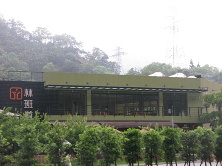 2012_0421_165852 2012_0421_165852