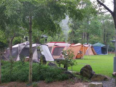 2012_0422_061628 2012_0422_061628