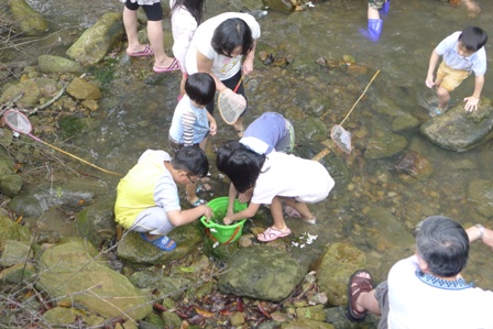 2012_0422_101852 2012_0422_101852