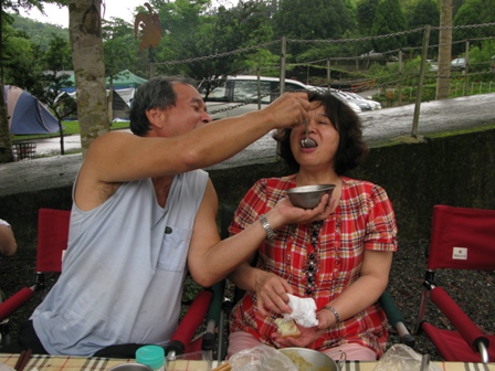 2012_0422_082622 2012_0422_082622