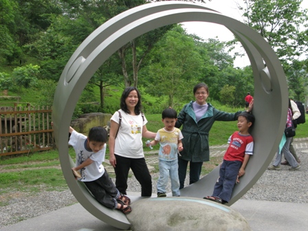 2012_0422_143835 2012_0422_143835