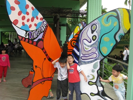 2012_0422_140205 2012_0422_140205