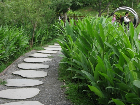 2012_0422_143805 2012_0422_143805