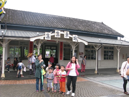 2012_0421_161103 2012_0421_161103