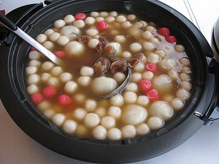 2012_0526_170908 2012_0526_170908