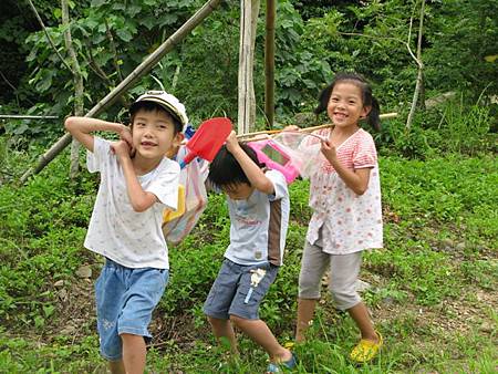 2012_0526_145745 2012_0526_145745