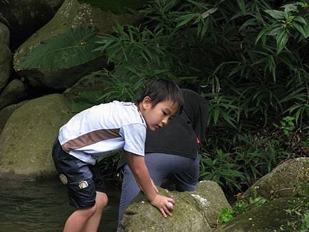 2012_0526_153735 2012_0526_153735