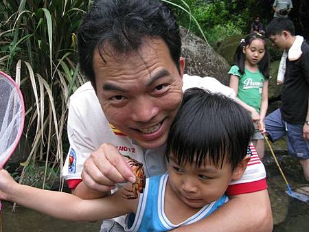 2012_0526_154432 2012_0526_154432