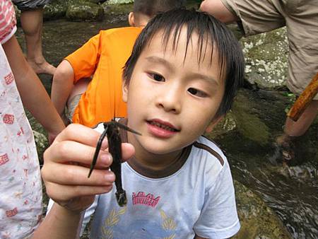 2012_0526_154514 2012_0526_154514