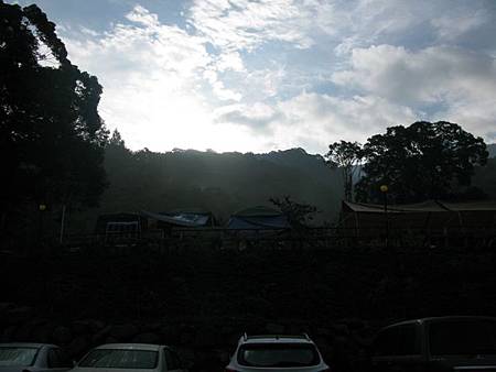 2012_0527_064646 2012_0527_064646