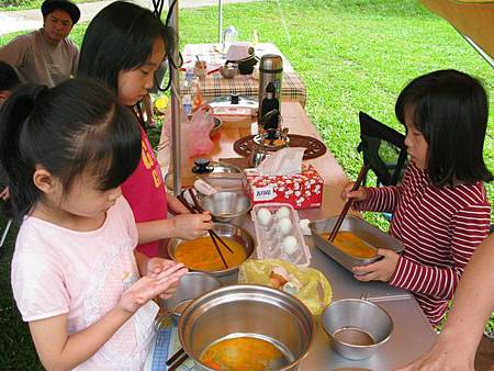 2012_0527_074217 2012_0527_074217