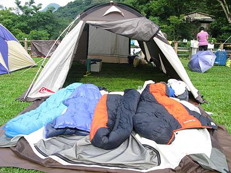 2012_0527_081446 2012_0527_081446