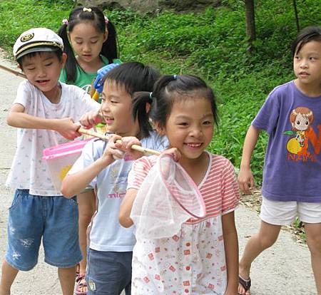 2012_0526_145958 2012_0526_145958