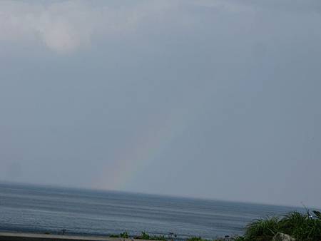2012_0608_165155 2012_0608_165155