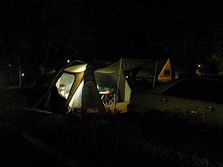 2012_0608_202939 2012_0608_202939