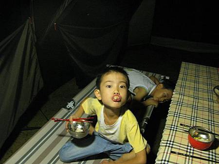 2012_0608_193255 2012_0608_193255