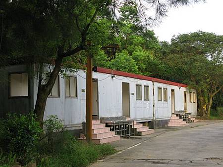 2012_0609_054638 2012_0609_054638